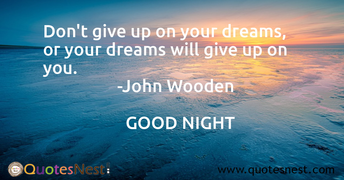 Dreams_John Wooden_2_small